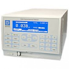 Dionex ED50 Electrochemical Detector