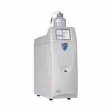 Dionex ICS-2000 Ion Chromatography System
