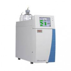 Dionex ICS-4000 HPIC System