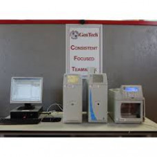 Dionex ICS 1500 IC System