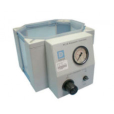 Dionex PC10 Pneumatic Controller