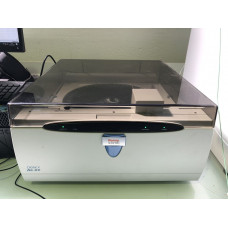 Thermo Dionex AS-DV Autosampler