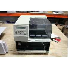 Thermo / Dionex AS3500 Inert Variable-Loop Autosampler