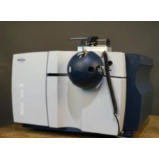 Bruker Esquire 2000 Ion Trap Mass Spectrometer