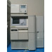 Waters Micromass ZQ 2000 LCMS with 2695 HPLC System