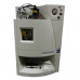 Waters Micromass ZQ 2000 LCMS with 2695 HPLC System