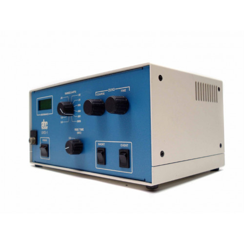 ABC UVD-1 Water Analyzer Detector