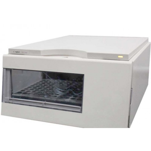 agilent-hp-1100-series-g1329a-als