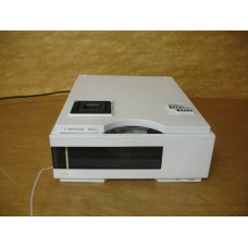 Agilent 1200 G1330B FC/ ALS Autosampler Thermostat