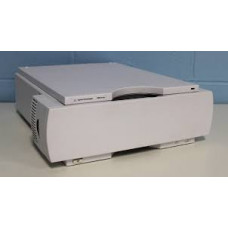 Agilent 1200 Series G1316A TCC (Thermostatted Column Compartment)