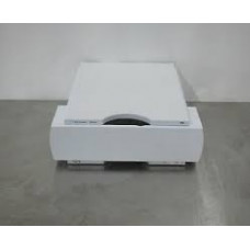Agilent 1200 Series G1316B TCC SL (Thermostatted Column Compartment)
