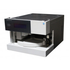Dionex Ultimate 3000 WPS-3000T Autosampler