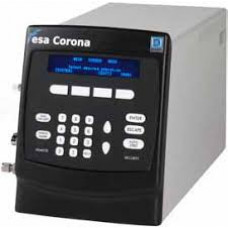 ESA Corona CAD Charged Aerosol Detector HPLC