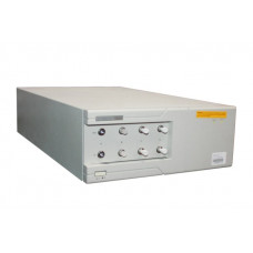 HP / Agilent 1050 Series G1303A On-Line Vacuum Degasser