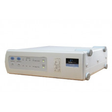 Perkin Elmer NCI 900/901 Network Chromatography Interface Analog to Digital Convertor