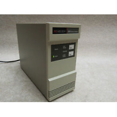 Perkin Elmer PE Nelson 900 Series Model 970A Chromatography Interface Controller