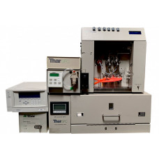 TharSFC Technologies Super Pure Discovery Series HPLC System