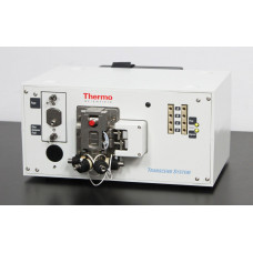 Thermo Scientific / Flux Instruments Rheos 2200 Transcend LCMS Pump