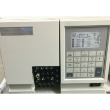 Waters 2488 Micromass MUX-UV Detector
