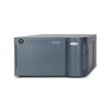 Waters Acquity PdA eλ Detector