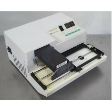 Thermo Lab Systems Titertek Multidrop 384 Model 832 Plate Washer/Liquid Dispenser