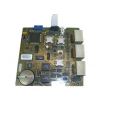 Agilent G1290 On-Board Autosampler Controller for 6890 GC