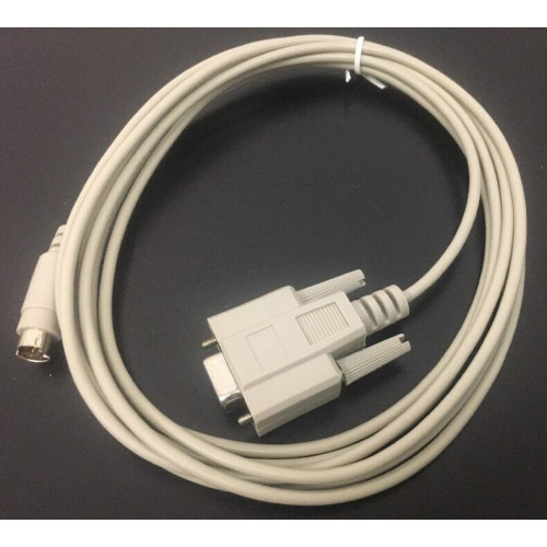 Molecular Devices Spectramax Cable