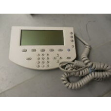 Agilent G2629A Handheld GameBoy Control Module for 6850 GC
