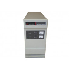 Perkin Elmer Nelson 941A Network Chromatography Interface