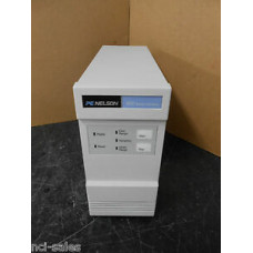 Perkin Elmer Nelson 970A/900 Series Network Chromatography Interface