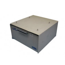 Tekmar Autosampler Heater for 3X00 Purge and Trap Unit