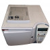 Thermo Trace GC/ GCQ MS System