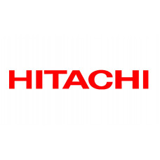 Hitachi Remote Module