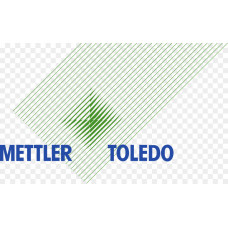 Mettler Toledo (TharSFC / Berger SFC) TCM 2000 Thermal Control Module