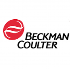Beckman Coulter Prep Load Pump